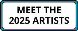 button-meetthe2025artists